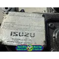 Isuzu 3CB1-CZP01 Engine Assembly thumbnail 3