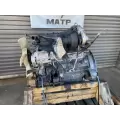 Isuzu 4BD1 Engine Assembly thumbnail 1