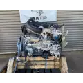 Isuzu 4BD1 Engine Assembly thumbnail 3