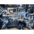 Isuzu 4BD1 Engine Assembly thumbnail 4