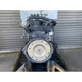 Isuzu 4BD1 Engine Assembly thumbnail 5