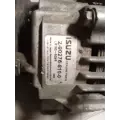 Isuzu 4BD2TC Alternator thumbnail 3