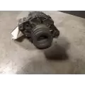 Isuzu 4BD2TC Alternator thumbnail 5