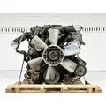 Isuzu 4BD2TC Engine Assembly thumbnail 10