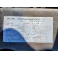 Isuzu 4BD2TC Engine Assembly thumbnail 5