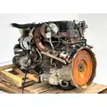 Isuzu 4BD2TC Engine Assembly thumbnail 6