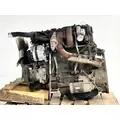 Isuzu 4BD2TC Engine Assembly thumbnail 7