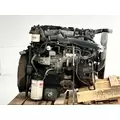 Isuzu 4BD2TC Engine Assembly thumbnail 8