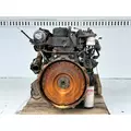 Isuzu 4BD2TC Engine Assembly thumbnail 9