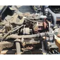 Isuzu 4BD2TC Engine Assembly thumbnail 1