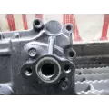Isuzu 4BD2TC Engine Oil Cooler thumbnail 2