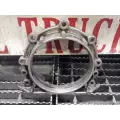 Isuzu 4BD2TC Engine Parts, Misc. thumbnail 1