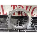 Isuzu 4BD2TC Engine Parts, Misc. thumbnail 2