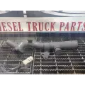 Isuzu 4BD2TC Engine Parts, Misc. thumbnail 2