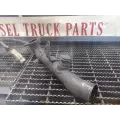 Isuzu 4BD2TC Engine Parts, Misc. thumbnail 4