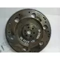 Isuzu 4BD2TC Flywheel thumbnail 1