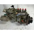 Isuzu 4BD2TC Fuel Pump (Injection) thumbnail 1