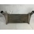 Isuzu 4BD2TC Intercooler thumbnail 1