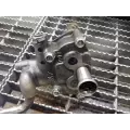 Isuzu 4BD2TC Oil Pump thumbnail 2