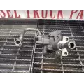 Isuzu 4BD2TC Oil Pump thumbnail 5