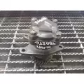 Isuzu 4BD2TC Power Steering Pump thumbnail 1