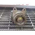 Isuzu 4BD2TC Power Steering Pump thumbnail 3