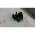Isuzu 4BD2TC Power Steering Pump thumbnail 1