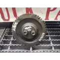 Isuzu 4BD2TC Timing Gears thumbnail 1