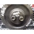 Isuzu 4BD2TC Timing Gears thumbnail 2