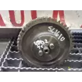 Isuzu 4BD2TC Timing Gears thumbnail 3