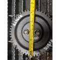 Isuzu 4BD2TC Timing Gears thumbnail 4