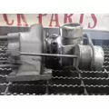 Isuzu 4BD2TC Turbocharger  Supercharger thumbnail 2