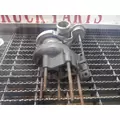 Isuzu 4BD2TC Turbocharger  Supercharger thumbnail 4