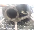 Isuzu 4BD2TC Turbocharger  Supercharger thumbnail 6