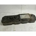 Isuzu 4BD2TC Valve Cover thumbnail 1