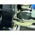 Isuzu 4BD2T Engine Assembly thumbnail 10