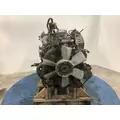 Isuzu 4BD2T Engine Assembly thumbnail 4