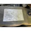 Isuzu 4BD2T Engine Assembly thumbnail 5