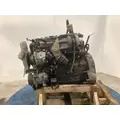 Isuzu 4BD2T Engine Assembly thumbnail 6