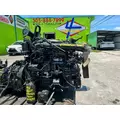 Isuzu 4BD2T Engine Assembly thumbnail 1