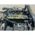 Isuzu 4BD2T Engine Assembly thumbnail 2