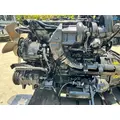Isuzu 4BD2T Engine Assembly thumbnail 3