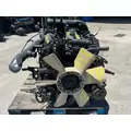 Isuzu 4BD2T Engine Assembly thumbnail 4