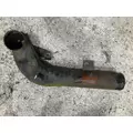 Isuzu 4BD2T Engine Misc. Parts thumbnail 1