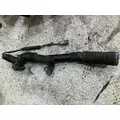 Isuzu 4BD2T Engine Misc. Parts thumbnail 1