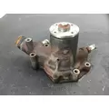 Isuzu 4BD2T Water Pump thumbnail 1