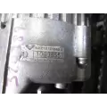 Isuzu 4BD2 Alternator thumbnail 2