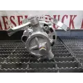 Isuzu 4BD2 Alternator thumbnail 3