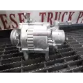 Isuzu 4BD2 Alternator thumbnail 4