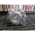 Isuzu 4BD2 Alternator thumbnail 5